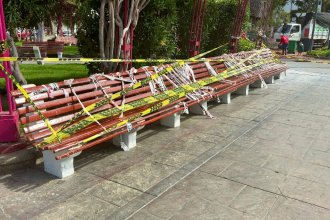 WhatsApp Image 2025-11-28 at 13.11.44.jpeg